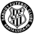 Sabugy FC U20