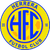Herrera FC (W)