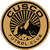 Cusco FC (R)