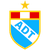 AD Tarma (R)