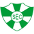 Sacramenta PA U20