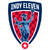 Indy Eleven (W)