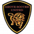 Grove Soccer United