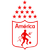 America de Cali U19