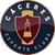 Caceres EC U20