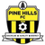 Pine HillsU23