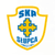 SKP Slupca