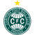 Coritiba PR (W)