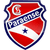 SC Paraense U20