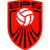 EPS U20