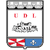 Uniao Leiria U19