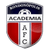 Academia FC U20