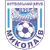FK Mykolaiv