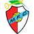 Merelinense U19