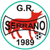 Serrano PB U20