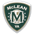 McLean Soccer (W)