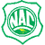 Nacional de Patos U20