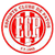Esporte de Patos U20