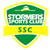 Abeokuta Stormers