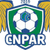 Campo Novo do Parecis U20