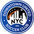 Downtown United SC (W)