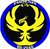 CS Phoenix Buzias