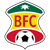 Barranquilla FC U19