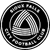 Sioux Falls City FC (W)