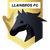 Llaneros FC U19