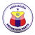 Deportivo Pasto U19