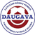 JFK Daugava