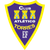 Atletico Torres PE U20