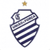 CSA U23