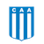 Argentino De Firmat