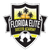 Florida Elite Academy (W)