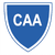 CA Almafuerte