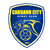 Caruaru City FC U20