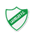 Laureles FC