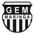Gremio Maringa U20