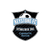 Keystone FC (W)