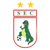 Souza U20