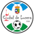 Lucena CF