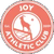 Joy St Louis Park