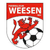 Weesen