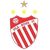 Vila Nova ES (W)