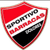 Sportivo Barracas Dolores