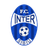 FC Inter Sibiu