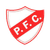 Piriapolis FC