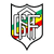 Gremio Atletico Farroupilha