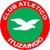 CA Ituzaingo de Maldonado